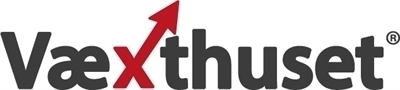 Væxthuset