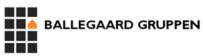 Ballegaard A/S