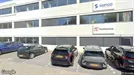 Kantoor for rent, Houten, Province of Utrecht, Meidoornkade 12