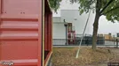 Kantoor for rent, Doetinchem, Gelderland, Hogeweide 3