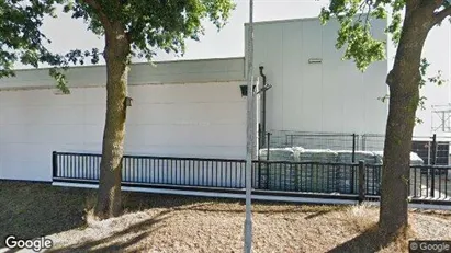 Kantorruimte for rent in Doetinchem - Photo from Google Street View