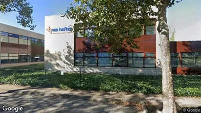 Kantorruimte for rent in Eindhoven - Photo from Google Street View