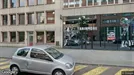Kantoor for rent, Rotterdam Centrum, Rotterdam, Posthoornstraat 17