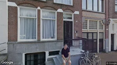 Kantorruimte for rent in Location is not specified - Photo from Google Street View