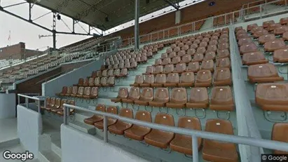 Kantorruimte for rent in Location is not specified - Photo from Google Street View