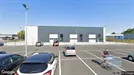 Magazijn for rent, Doetinchem, Gelderland, Zaagmolenpad 20C