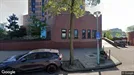 Kantoor for rent, Amsterdam Westpoort, Amsterdam, Kingsfordweg 151