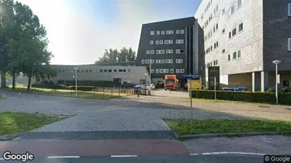 Kantorruimte for rent in Ouder-Amstel - Photo from Google Street View