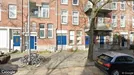 Magazijn for rent, Rotterdam Delfshaven, Rotterdam, <span class="blurred street" onclick="ProcessAdRequest(1094402)"><span class="hint">Zie straatnaam</span>[xxxxxxxxxxxxx]</span>