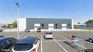Magazijn for rent, Doetinchem, Gelderland, Zaagmolenpad 20C