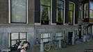 Kantoor for rent, Amsterdam Centrum, Amsterdam, Keizersgracht 482