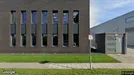 Productie for rent, Eindhoven, North Brabant, &lt;span class=&quot;blurred street&quot; onclick=&quot;ProcessAdRequest(1135137)&quot;&gt;&lt;span class=&quot;hint&quot;&gt;Zie straatnaam&lt;/span&gt;[xxxxxxxxxxxxx]&lt;/span&gt;