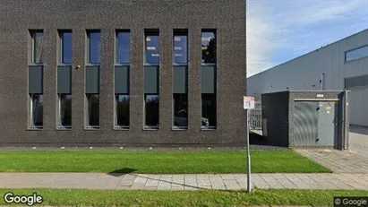 Producties for rent in Eindhoven - Photo from Google Street View