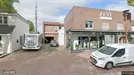 Commercial space for rent, Bladel, North Brabant, Te huur Kerkstraat 6