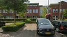 Commercial space for rent, Bergeijk, North Brabant, Te huur Burgemeester Magneestraat 12