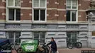 Kantoor for rent, Amsterdam Centrum, Amsterdam, Nieuwezijds Voorburgwal 162