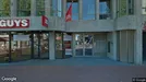 Kantoor for rent, Eindhoven, North Brabant, &lt;span class=&quot;blurred street&quot; onclick=&quot;ProcessAdRequest(1138260)&quot;&gt;&lt;span class=&quot;hint&quot;&gt;Zie straatnaam&lt;/span&gt;[xxxxxxxxxxxxx]&lt;/span&gt;