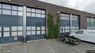 Commercial space for rent, Ridderkerk, South Holland, Tinstraat 125
