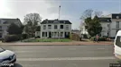 Kantoor for rent, Nijmegen, Gelderland, St. Annastraat 282