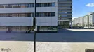 Kantoor for rent, Rotterdam Centrum, Rotterdam, <span class="blurred street" onclick="ProcessAdRequest(1181861)"><span class="hint">Zie straatnaam</span>[xxxxxxxxxxxxx]</span>