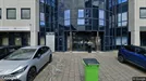 Commercial space for rent, Ridderkerk, South Holland, &lt;span class=&quot;blurred street&quot; onclick=&quot;ProcessAdRequest(1181871)&quot;&gt;&lt;span class=&quot;hint&quot;&gt;Zie straatnaam&lt;/span&gt;[xxxxxxxxxxxxx]&lt;/span&gt;