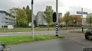 Kantoor for rent, Utrecht Zuid-West, Utrecht, Europalaan 100