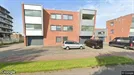 Kantoor for rent, Uithoorn, North Holland, Molenlaan 13B