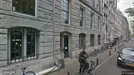 Kantoor for rent, Amsterdam Centrum, Amsterdam, Keizersgracht 555