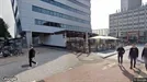 Kantoor for rent, Rotterdam Prins Alexander, Rotterdam, &lt;span class=&quot;blurred street&quot; onclick=&quot;ProcessAdRequest(1266266)&quot;&gt;&lt;span class=&quot;hint&quot;&gt;Zie straatnaam&lt;/span&gt;[xxxxxxxxxxxxx]&lt;/span&gt;