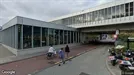 Kantoor for rent, Rotterdam Prins Alexander, Rotterdam, Prins Alexanderplein 5