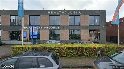 Kantorruimte for rent in De Ronde Venen - Photo from Google Street View