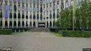 Kantoor for rent, Amsterdam Slotervaart, Amsterdam, &lt;span class=&quot;blurred street&quot; onclick=&quot;ProcessAdRequest(1319609)&quot;&gt;&lt;span class=&quot;hint&quot;&gt;Zie straatnaam&lt;/span&gt;[xxxxxxxxxxxxx]&lt;/span&gt;