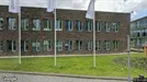 Kantoor for rent, Amsterdam Zuideramstel, Amsterdam, De Cuserstraat 91
