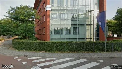 Kantorruimte for rent in Huizen - Photo from Google Street View