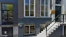 Kantoor for rent, Amsterdam Centrum, Amsterdam, Herengracht 420