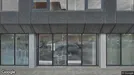 Kantoor for rent, Terneuzen, Zeeland, &lt;span class=&quot;blurred street&quot; onclick=&quot;ProcessAdRequest(1413222)&quot;&gt;&lt;span class=&quot;hint&quot;&gt;Zie straatnaam&lt;/span&gt;[xxxxxxxxxxxxx]&lt;/span&gt;