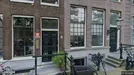 Kantoor for rent, Amsterdam Centrum, Amsterdam, &lt;span class=&quot;blurred street&quot; onclick=&quot;ProcessAdRequest(1436054)&quot;&gt;&lt;span class=&quot;hint&quot;&gt;Zie straatnaam&lt;/span&gt;[xxxxxxxxxxxxx]&lt;/span&gt;