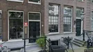 Kantoor for rent, Amsterdam Centrum, Amsterdam, Keizersgracht 97-99