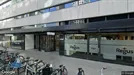Kantoor for rent, Rotterdam Centrum, Rotterdam, &lt;span class=&quot;blurred street&quot; onclick=&quot;ProcessAdRequest(1463013)&quot;&gt;&lt;span class=&quot;hint&quot;&gt;Zie straatnaam&lt;/span&gt;[xxxxxxxxxxxxx]&lt;/span&gt;