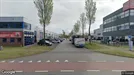 Kantoor for rent, Amsterdam Noord, Amsterdam, Disketteweg 14