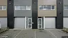 Commercial space for rent, Rijswijk, South Holland, Rentmeesterstraat 35