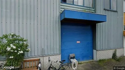 Kantorruimte for rent in Bodegraven-Reeuwijk - Photo from Google Street View Kantorruimte for rent in Bodegraven-Reeuwijk - Photo from Google Street View