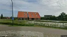 Kantoor for rent, Borne, Overijssel, Bornsche Beeklaan 1b