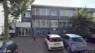 Kantoor for rent, Utrechtse Heuvelrug, Province of Utrecht, Korte Dreef 9