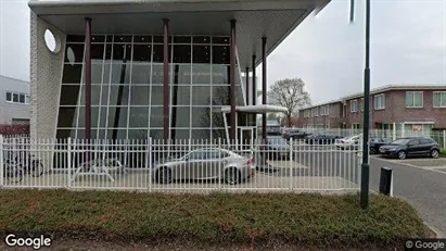 Kantorruimte for rent in Nuenen, Gerwen en Nederwetten - Photo from Google Street View