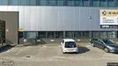 Commercial space for rent, Hillegom, South Holland, Arnoudstraat 7