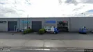 Commercial space for rent, Raalte, Overijssel, <span class="blurred street" onclick="ProcessAdRequest(1528267)"><span class="hint">Zie straatnaam</span>[xxxxxxxxxxxxx]</span>