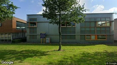 Bedrijfsruimtes for rent in Haarlemmermeer - Photo from Google Street View