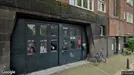 Kantoor for rent, Amsterdam Centrum, Amsterdam, Oudeschans 21
