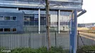 Kantoor for rent, Amsterdam-Zuidoost, Amsterdam, Laarderhoogtweg 7-19